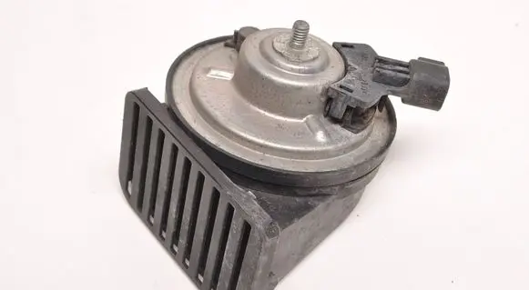 Volvo S90, V90 Horn signal 31662952