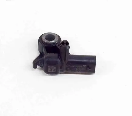 Tesla Model 3 Airbag deployment crash/impact sensor 147344700A