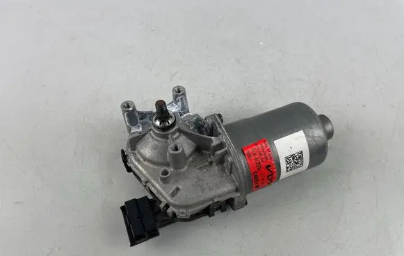 KIA Sportage Wiper motor 98100-P1900 98100P1900