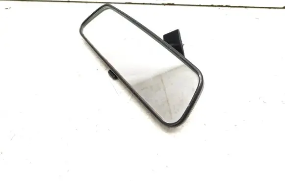 Ford Transit Rear view mirror (interior) E6005632