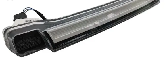 Volkswagen ID.7 LED Daytime headlight 14A941653
