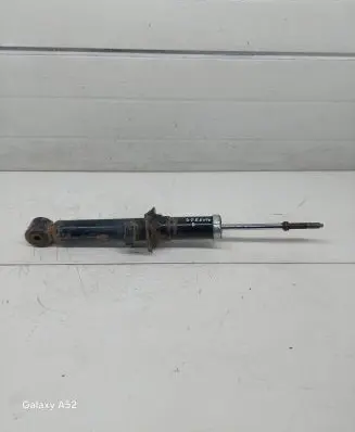 KIA Sorento Front shock absorber/damper GH353550V