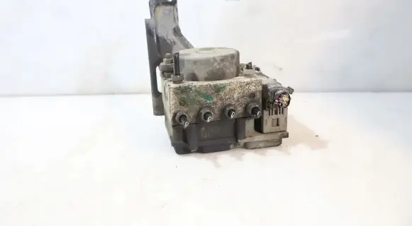 Nissan Note (E11) ABS Pump 0265800518
