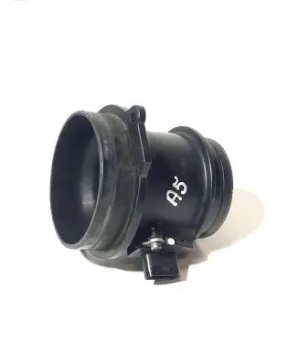 Audi A5 Sportback 8TA Mass air flow meter 059906461N 059906461