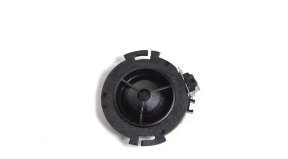 Audi R8 42 Front door speaker 420035399