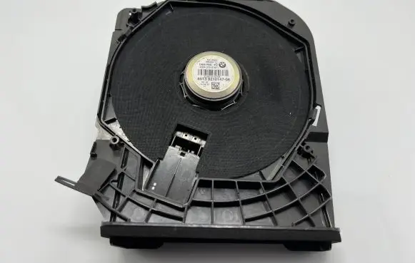 BMW 4 F36 Gran coupe Front door speaker 430407861871 9210147