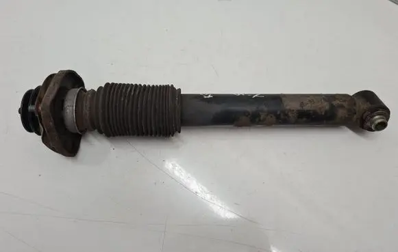 BMW X5 E53 Rear shock absorber/damper