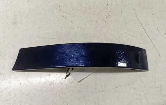 Audi A4 S4 B5 8D Rear/tail light trim molding 8D0945102