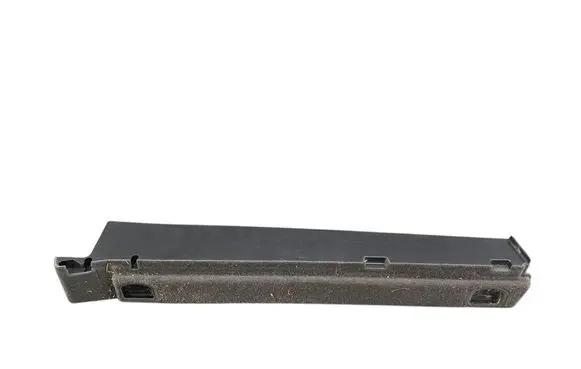 Audi Q5 SQ5 Other trunk/boot trim element 8R0861827