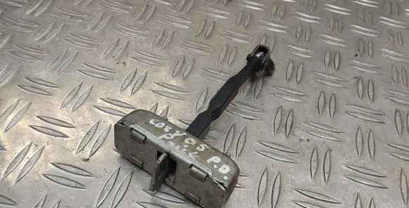 Toyota Corolla Verso AR10 Front door check strap stopper
