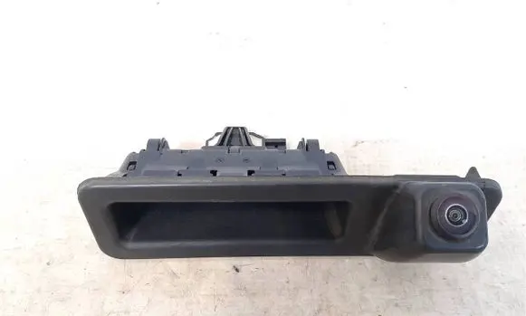 BMW X5 G05 Reversing camera 9838336