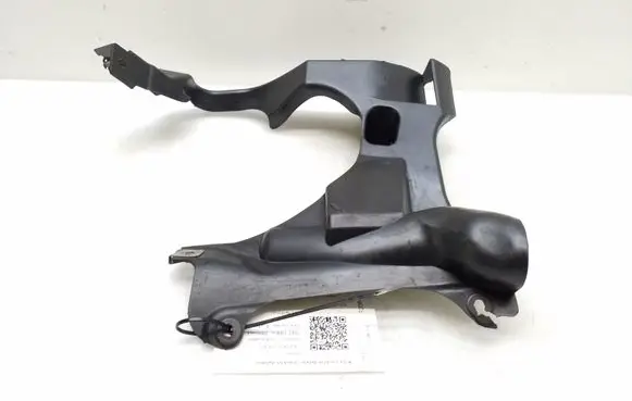 BMW 5 F10 F11 other engine part 7228686 74850610
