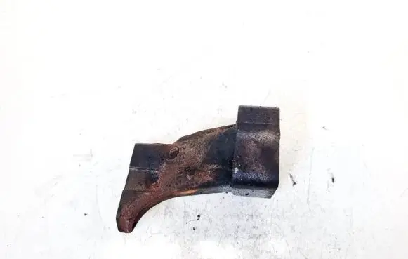 Mercedes-Benz C W203 Engine mounting bracket 6420960345