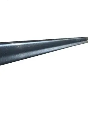 Volvo XC90 Front door trim (molding) 31333142