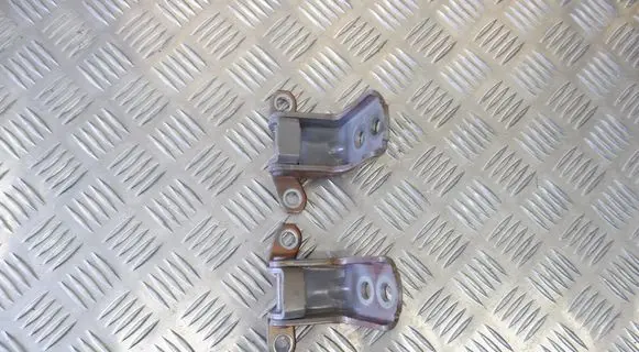 Nissan X-Trail T32 Front door hinge set 80400JN00A 80401JN00A