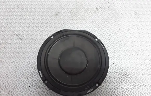 Volkswagen Sharan Rear door speaker 7M0035411E