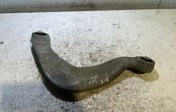 Audi A5 8T 8F Rear control arm 8K0505323A