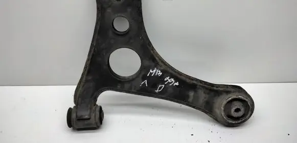 Mercedes-Benz A W168 Front lower control arm/wishbone