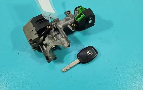 Honda FR-V Ignition lock 4339017897 IMPRK1514903