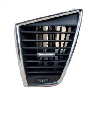 Audi Q5 SQ5 8R Dashboard air vent grill cover trim 8R2820901B