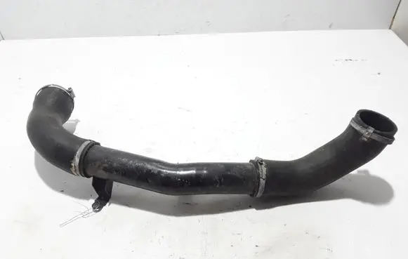 Volvo XC60 Intercooler hose/pipe 31274160