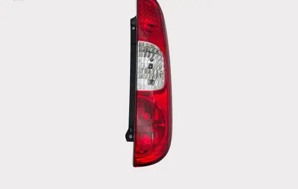 Fiat Doblo Rear/tail lights 51755144