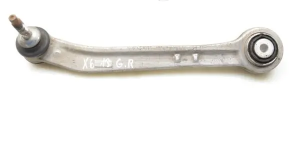 BMW X6 E71 Rear upper control arm/wishbone
