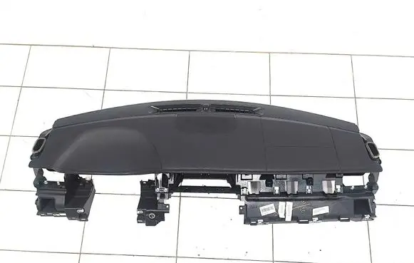 Land Rover Evoque I Dashboard 16D1034LA9
