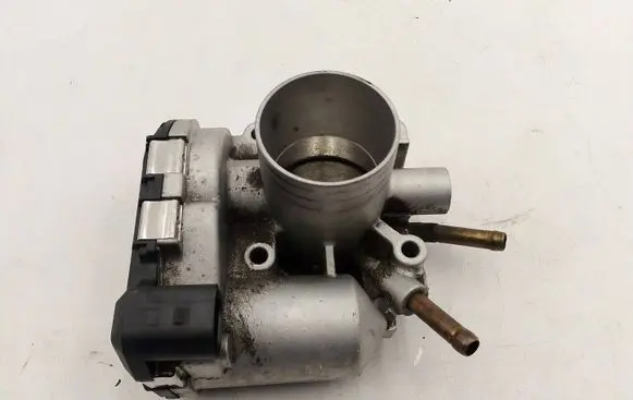 Seat Arosa Throttle body valve 030133062C