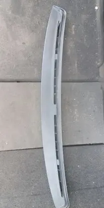 Iveco Daily 4th gen Wiper trim 5801544547