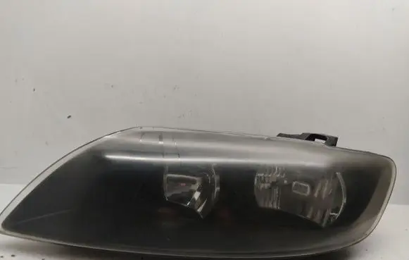 Audi Q7 4L Headlight/headlamp 4L0941029C 89313076