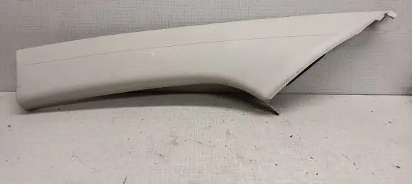 Volkswagen Transporter - Caravelle T5 (A) pillar trim 7H1867233F