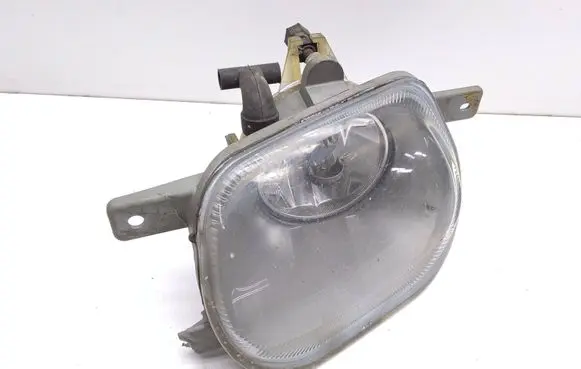 Volvo XC90 Front fog light 8693796