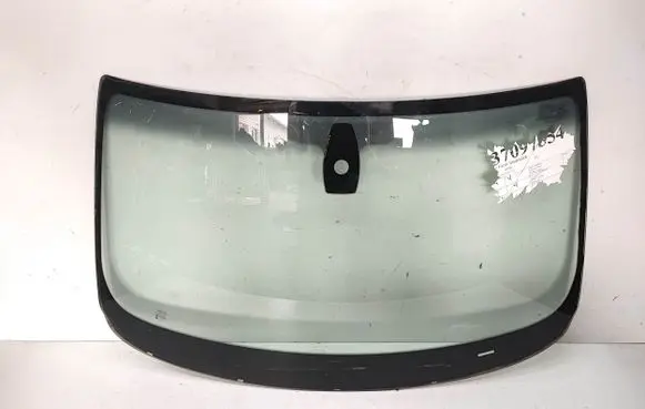 BMW X5 E70 Front windscreen/windshield window 43R001531