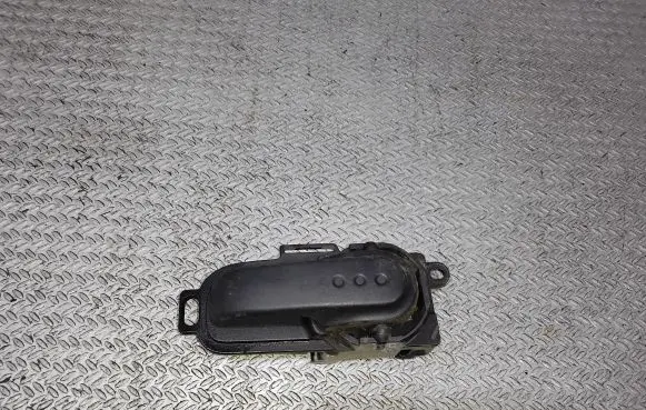 Nissan Note (E11) Front door interior handle 5010800006