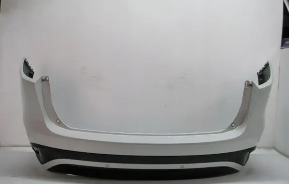 Jaguar XJ SERIE 1 Other interior part