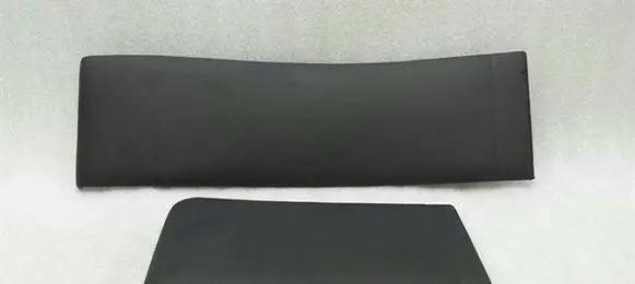 Bentley Flying Spur Other interior part 3W5867531D