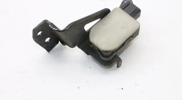 KIA Sportage Rear air suspension level height sensor 92190R2100