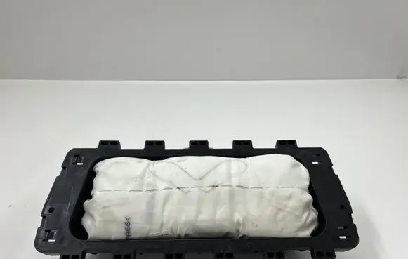 BMW 5 G30 G31 G38 Passenger airbag 9297726