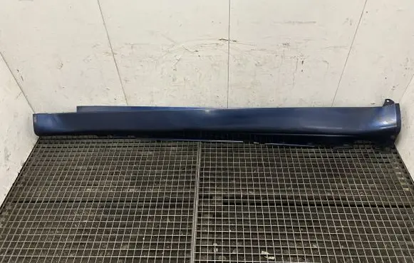 BMW X5 E70 Sill 8038289 51778038289
