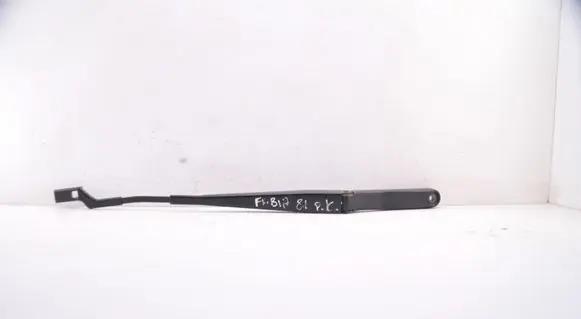 Skoda Fabia Mk3 (NJ) Windshield/front glass wiper blade 6V1955409A