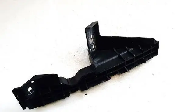 KIA Ceed Front bumper mounting bracket 86517a2000 86517-a2000