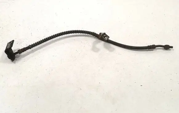 Hyundai i40 Brake line pipe/hose A048211 16897