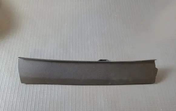 Volkswagen ID.4 Other interior part 11A868223