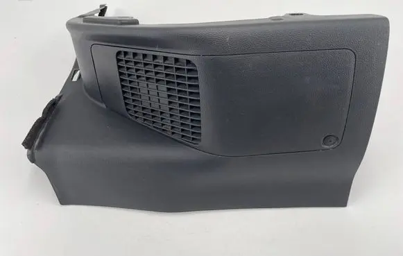 Toyota Corolla E210 E21 Other interior part 7697302020 5844102040 G92D112030