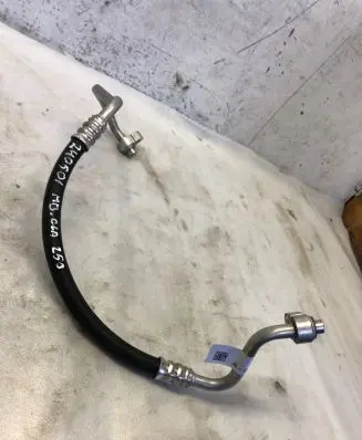 Mercedes-Benz GLA H247 Air conditioning (A/C) pipe/hose A1778304601