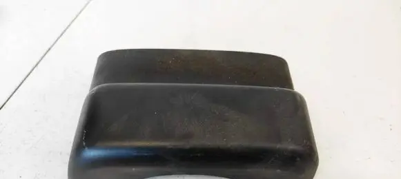 Ford Transit Steering wheel column trim 6C113530ABW 6C11-3530-ABW