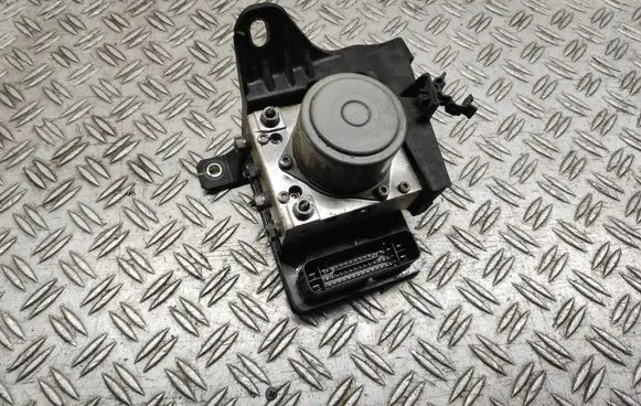 Fiat 500X ABS Pump 52043053 A001K388 54086933F