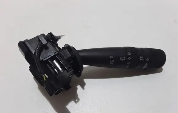 Jeep Grand Cherokee (WK) Wiper control stalk 05143310AB