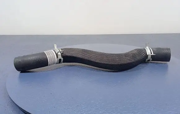 KIA Ceed Engine coolant pipe/hose 25414-G4400